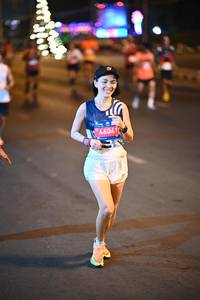 BIB: 17097
                            <button type="button" onclick="openModal(23186242)" class="btn btn-primary btn-sm float-right btn-popup" data-toggle="modal" data-target=".modal-high-quality">
                        <i class="fas fa-shopping-cart"></i> Add to Cart
                    </button>
                                            <button type="button" onclick="isThisMe(23186242, true)" class="btn btn-success btn-sm float-right btn-popup btn-isme hidden" data-toggle="tooltip" data-placement="bottom" title="นี่คือรูปของคุณใช่ไหม คลิกที่นี่เพื่อเอาเข้าอัลบั้ม">
                        <i class="fas fa-plus"></i> Add to album
                    </button>
                    <button type="button" onclick="isThisMe(23186242, false)" class="btn btn-warning btn-sm float-right btn-popup btn-isnotme hidden">
                        <i class="fas fa-ban"></i> Remove from album
                    </button>